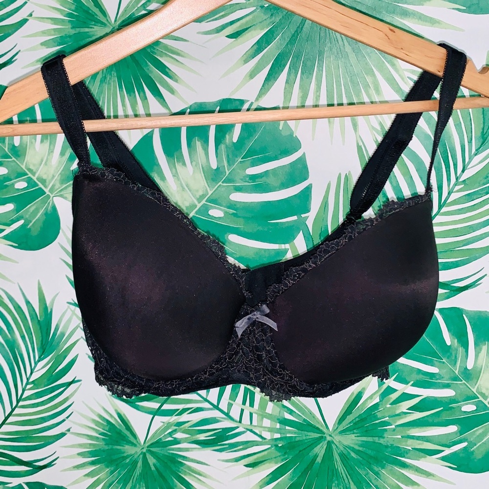 Victoria’s Secret multiway dream angels bra